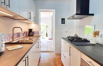 Villa Haleakala - Photo 17