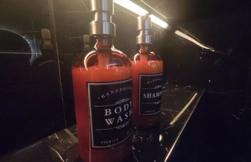 Cocon Lux au centre de Voiron - Foto 4