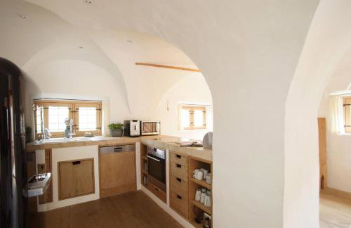 Ansitz Parstorfer - Photo 15