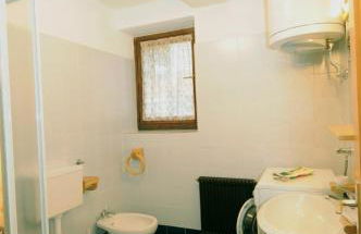 CASA MOLINI Malé - Foto 9