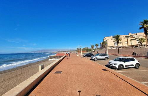 MAR y SOL, Retamar, Cabo de Gata - Foto 42