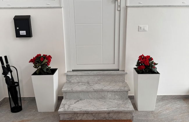 Vesuvius Pompeii - Photo 42