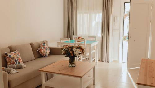 Casa Feliz - RentCar - Foto 2