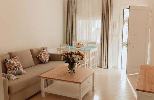 Casa Feliz - RentCar - Foto 2