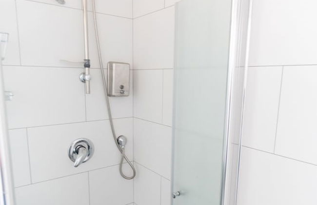 Nahal Oz 33 - Foto 9