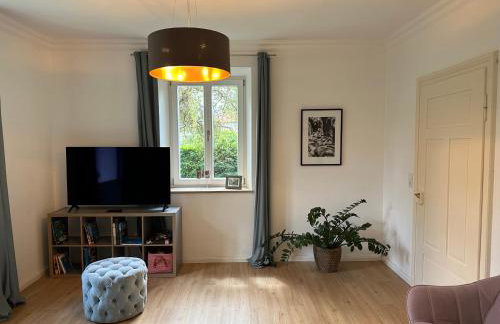 Villa Anton - Foto 9