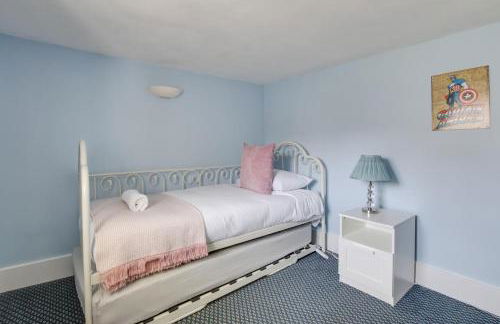 4 Bed in Rottingdean oc-bbrott - Foto 10