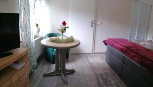 Sandsteinperle - Foto 5