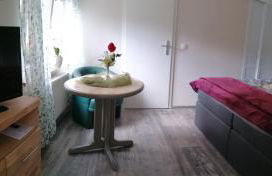 Sandsteinperle - Foto 5