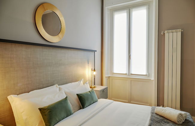 Milan Retreats - Central Station - Foto 67