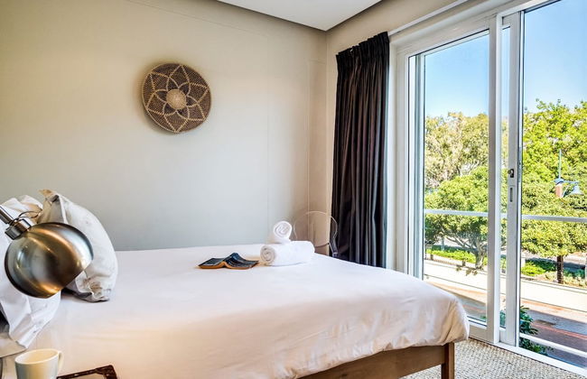 Escape to Exquisite Ellesmere 401 - Foto 48