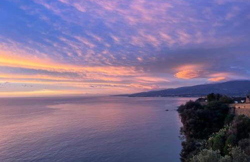 Appartamento al Mare - Photo 46