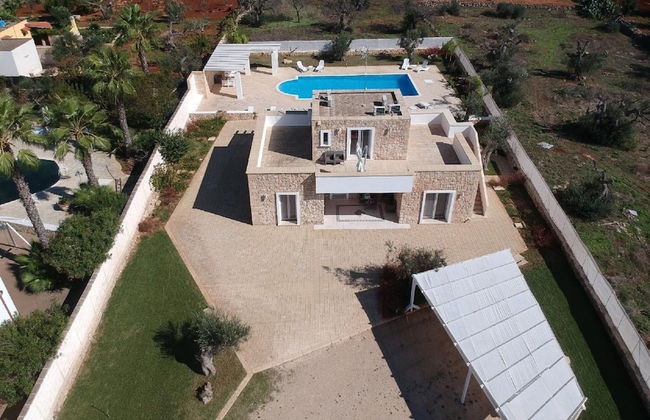 Belvilla by OYO Malaspina - Foto 27