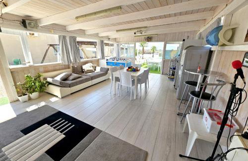 Villa Acqua Dolce - Foto 21