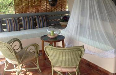 Il Suo Paradiso - Photo 39