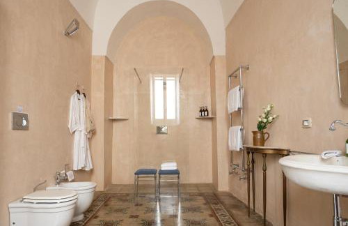 Casa a Corte, Nardò - Foto 7