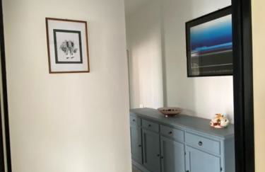 Appena fuori - Foto 13