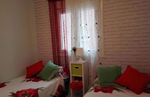 Apartamento Arcoíris - Junto Casco Histórico - Foto 7