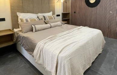 Loft de diseño - Photo 6