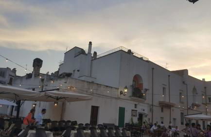 Linda Casa Vacanze - Foto 34