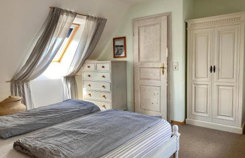 Apartmenthaus Lütt Meer - Foto 26