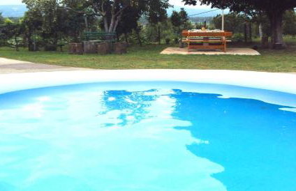 Apartment in Plomin - Istrien 26733 - Foto 1