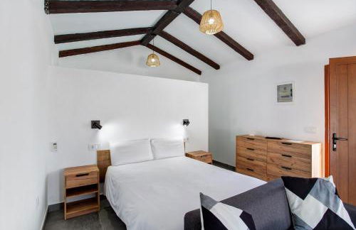 Casa Celestina - Foto 23