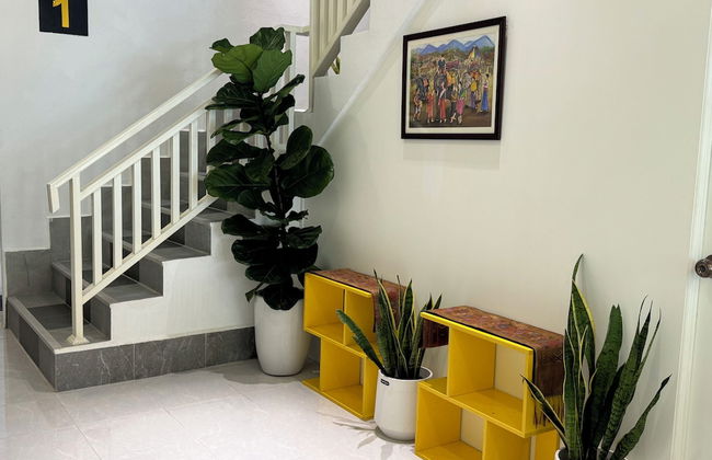 Vanida Hotel - Foto 72