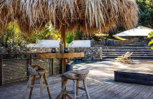 Villa Costa Ricaine - Foto 11