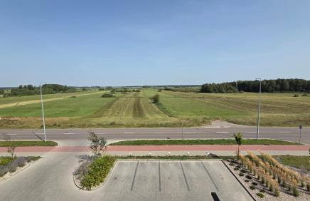 Parkowa Prestige Apartament - Foto 21