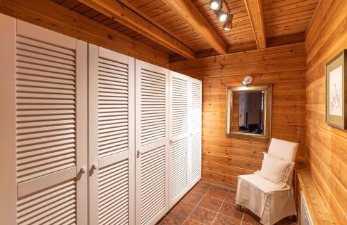 Allgäu Nest - Foto 9