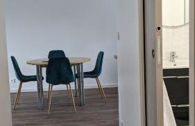 Appart Épine Strasbourg - Foto 18