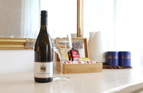 Wine Paradise - Foto 37