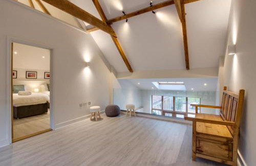 3 Bed in Banningham oc-rftg - Foto 22