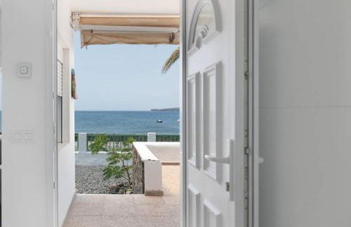 La casa de la playa - Foto 7