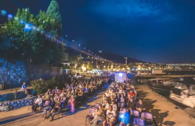 Beautiful and Cozy Studio Apartment - Foto 20