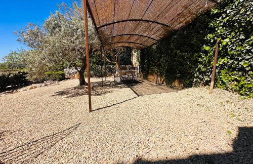 La Réserve Provence - Foto 48