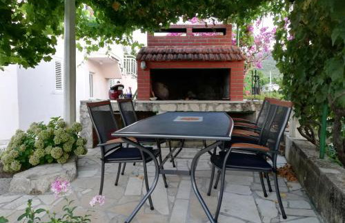 Fei Fei Apartments - Foto 16