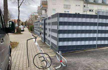 Toumaka-TopLage - Foto 9