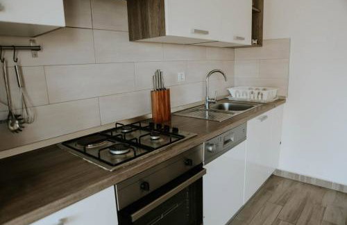 Beachfront House Amaris - Foto 71