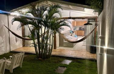 Casa Emboá Kite house in Praia da Emboaca! - Foto 21