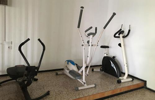 Sunset Dream Bajamar GREAT VIEWS - Foto 23