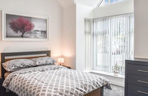 Awel y Môr - Photo 14