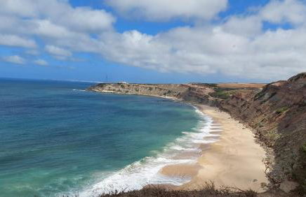 Moinho do Avô João - Foto 55