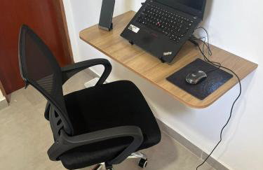 Casa de Praia do Dema com Piscina prox Praia - Foto 38