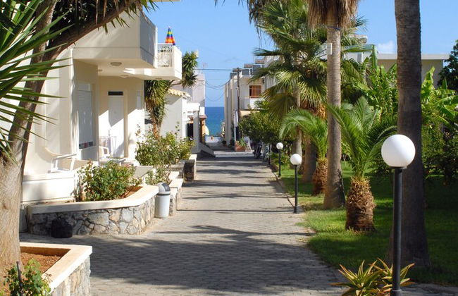 Evilion Hotel - Foto 40