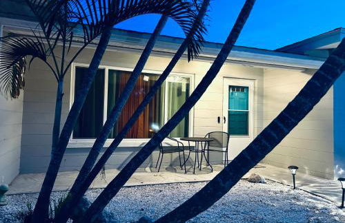 Venice Oasis Beach Ready Retreat - Foto 24