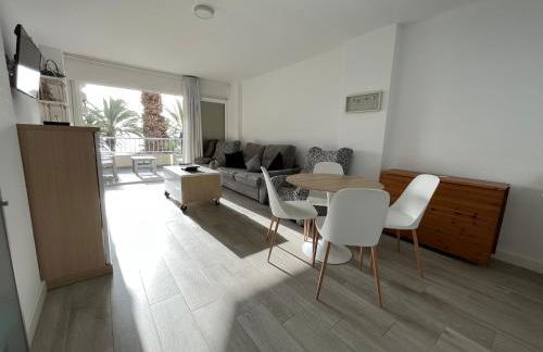 TAO 1 Primera línea de Playa VELILLA - Foto 12