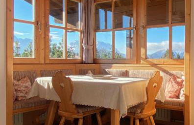 Haus Gneuss - Foto 2