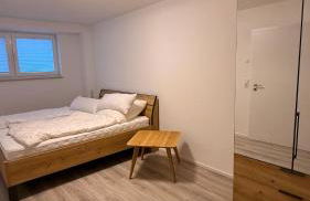 Ferienwohnung im Ellertal - Photo 11